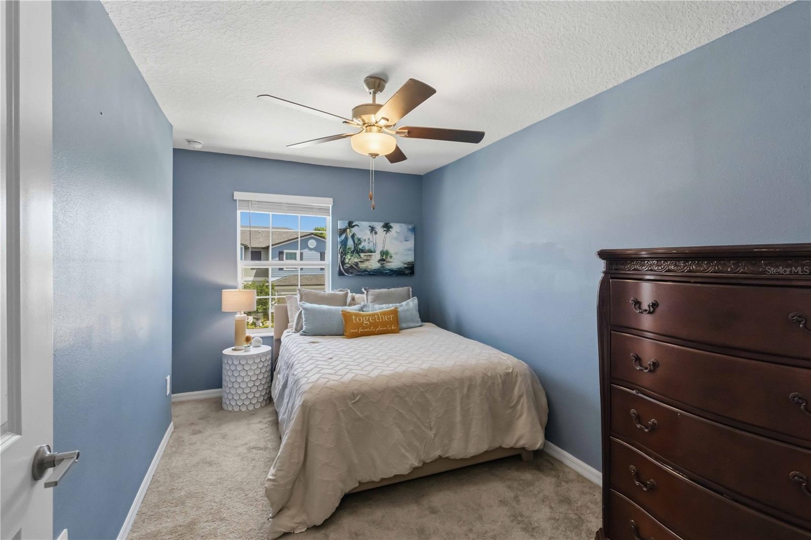 Image 17 of 31 For 2549 Sunray Venus Way