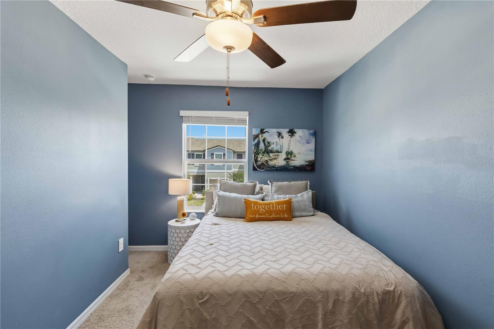 Image 18 of 31 For 2549 Sunray Venus Way