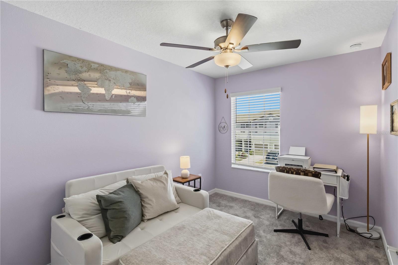 Image 19 of 31 For 2549 Sunray Venus Way