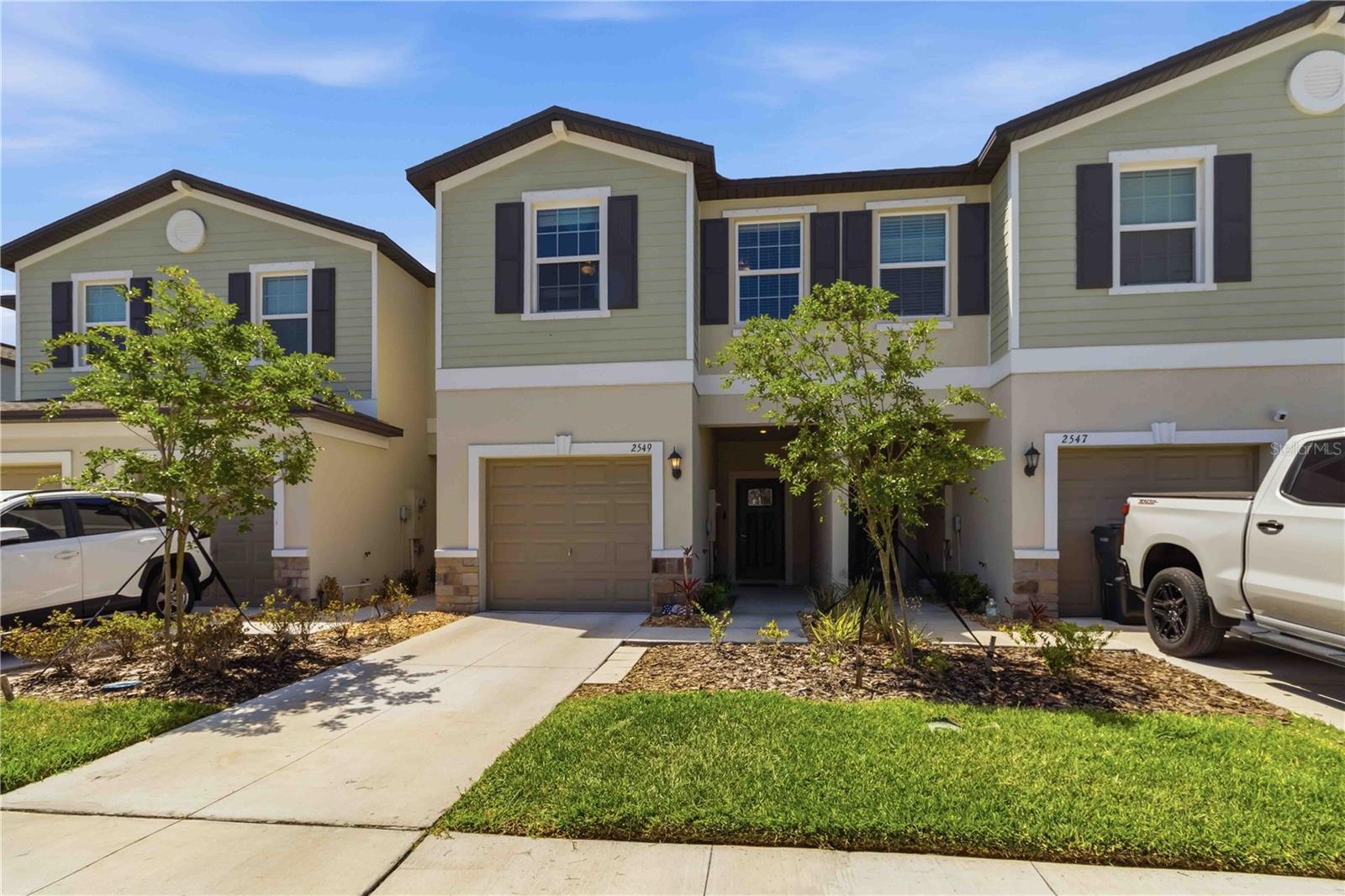 Image 2 of 31 For 2549 Sunray Venus Way