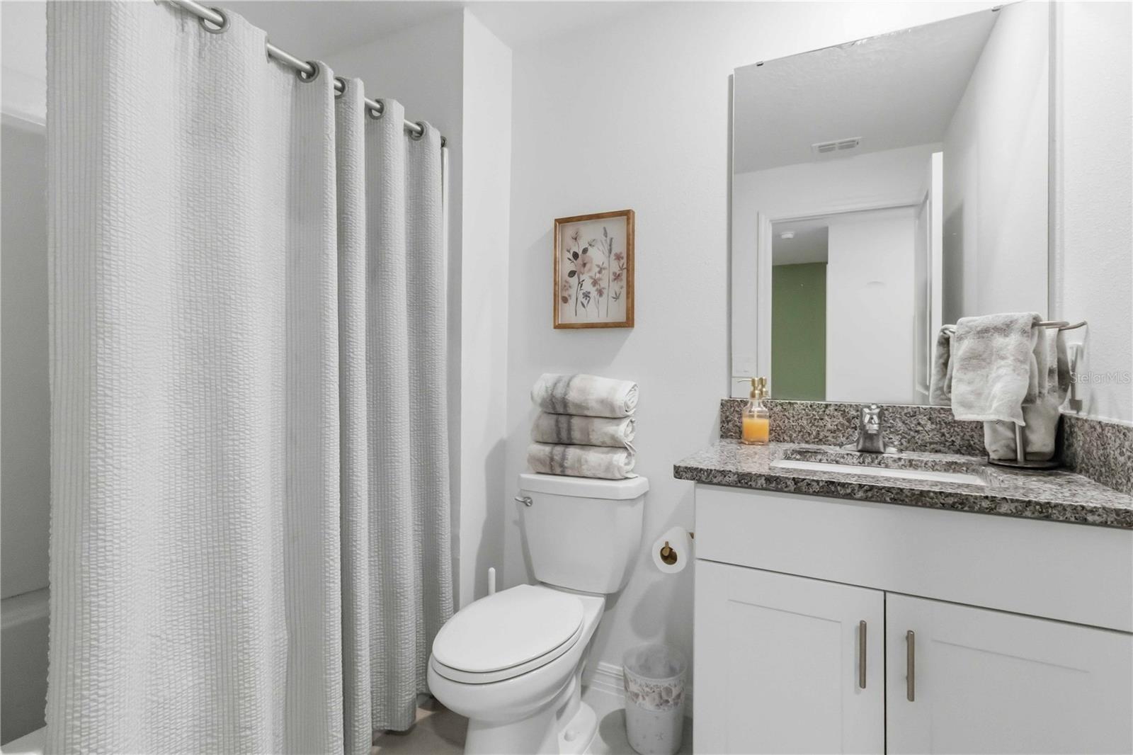 Image 21 of 31 For 2549 Sunray Venus Way