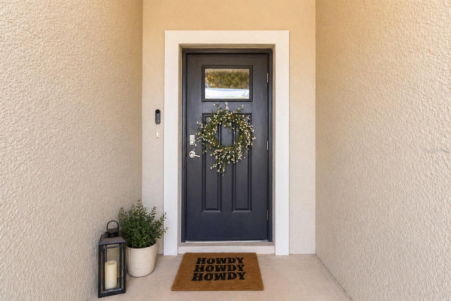 Image 4 of 31 For 2549 Sunray Venus Way