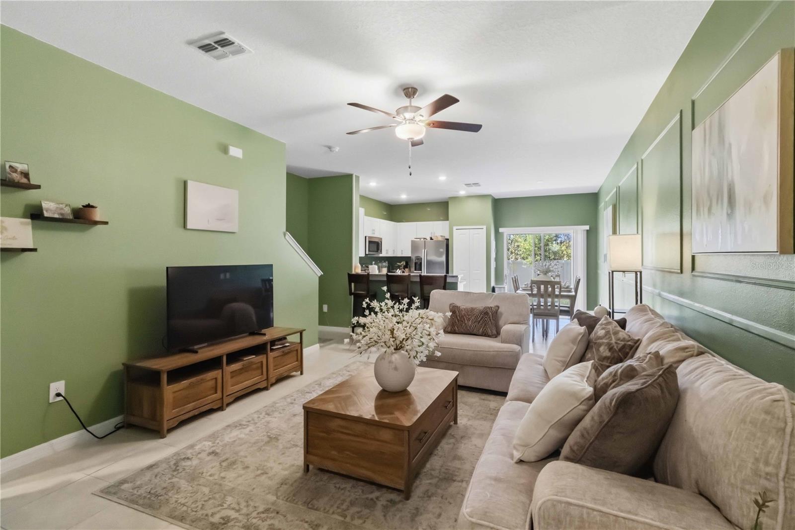Image 5 of 31 For 2549 Sunray Venus Way