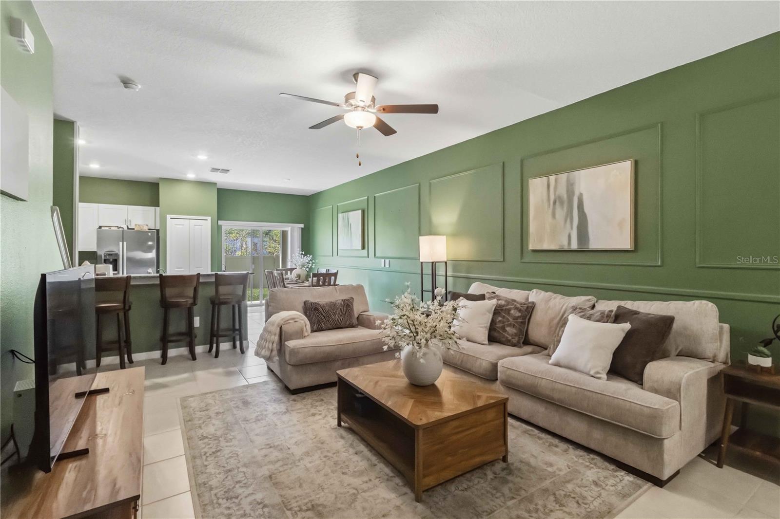 Image 6 of 31 For 2549 Sunray Venus Way
