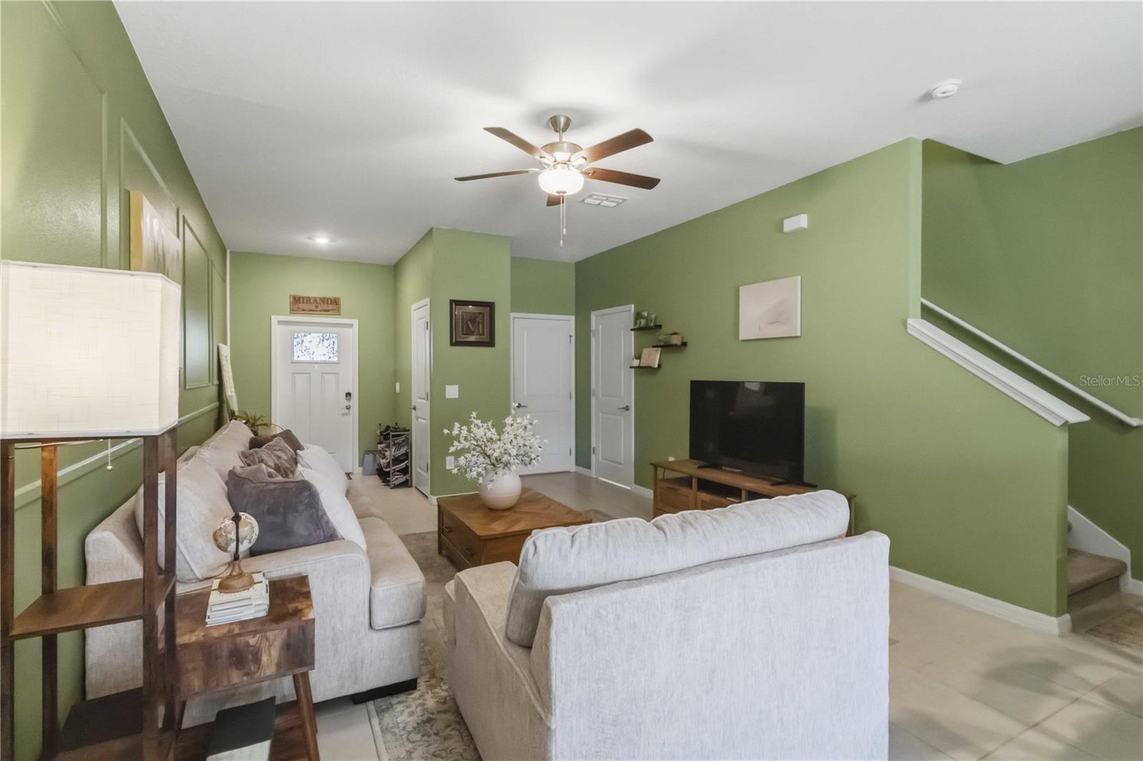 Image 8 of 31 For 2549 Sunray Venus Way