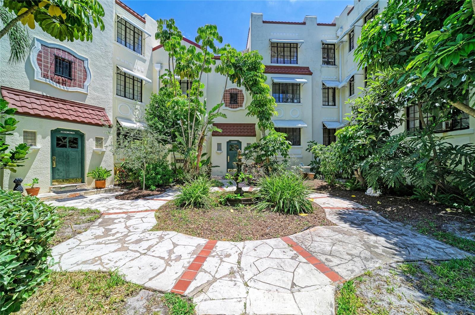 Image 2 of 47 For 210 17th Street W 14