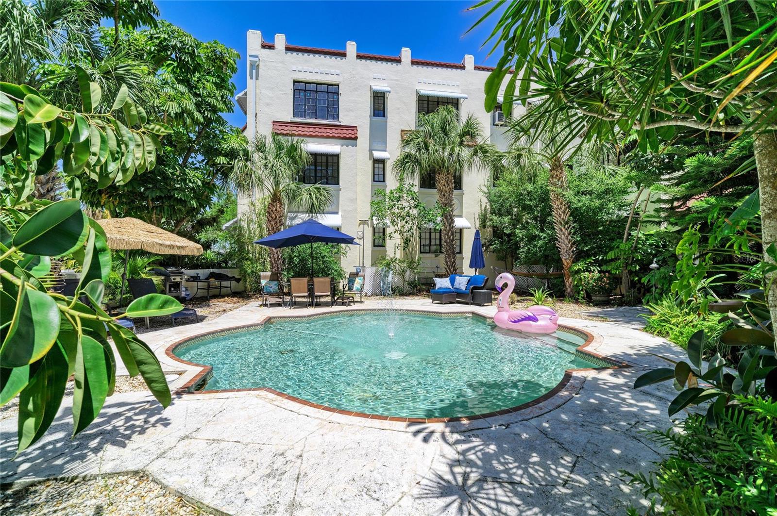 Image 30 of 47 For 210 17th Street W 14