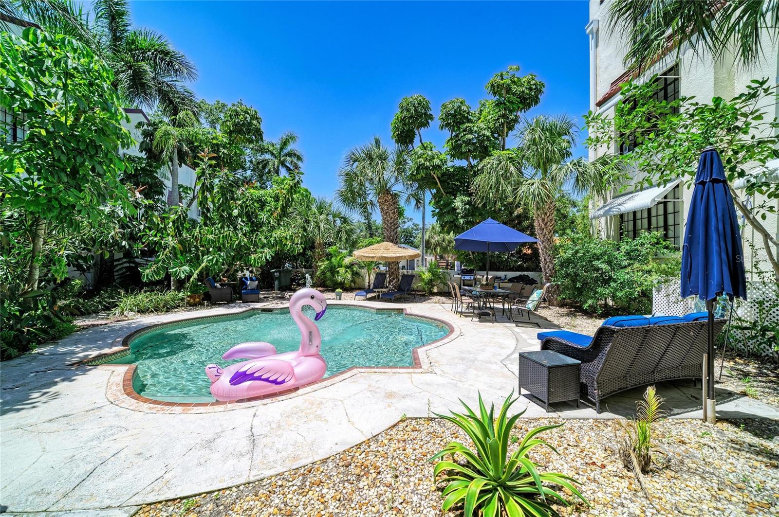 Image 31 of 47 For 210 17th Street W 14