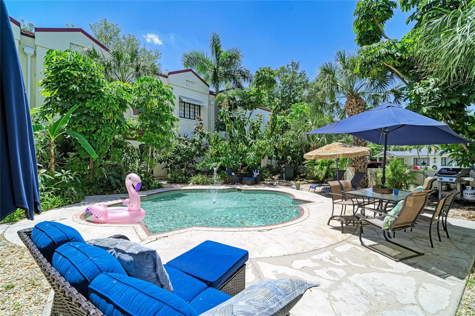 Image 32 of 47 For 210 17th Street W 14