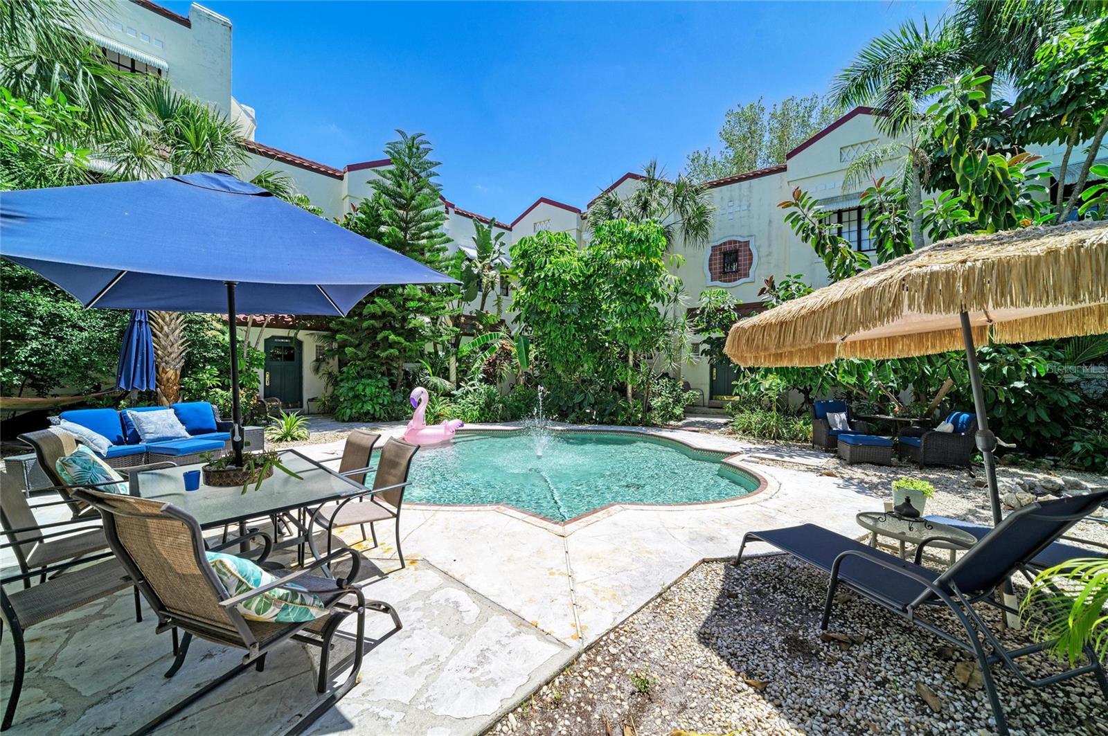 Image 33 of 47 For 210 17th Street W 14