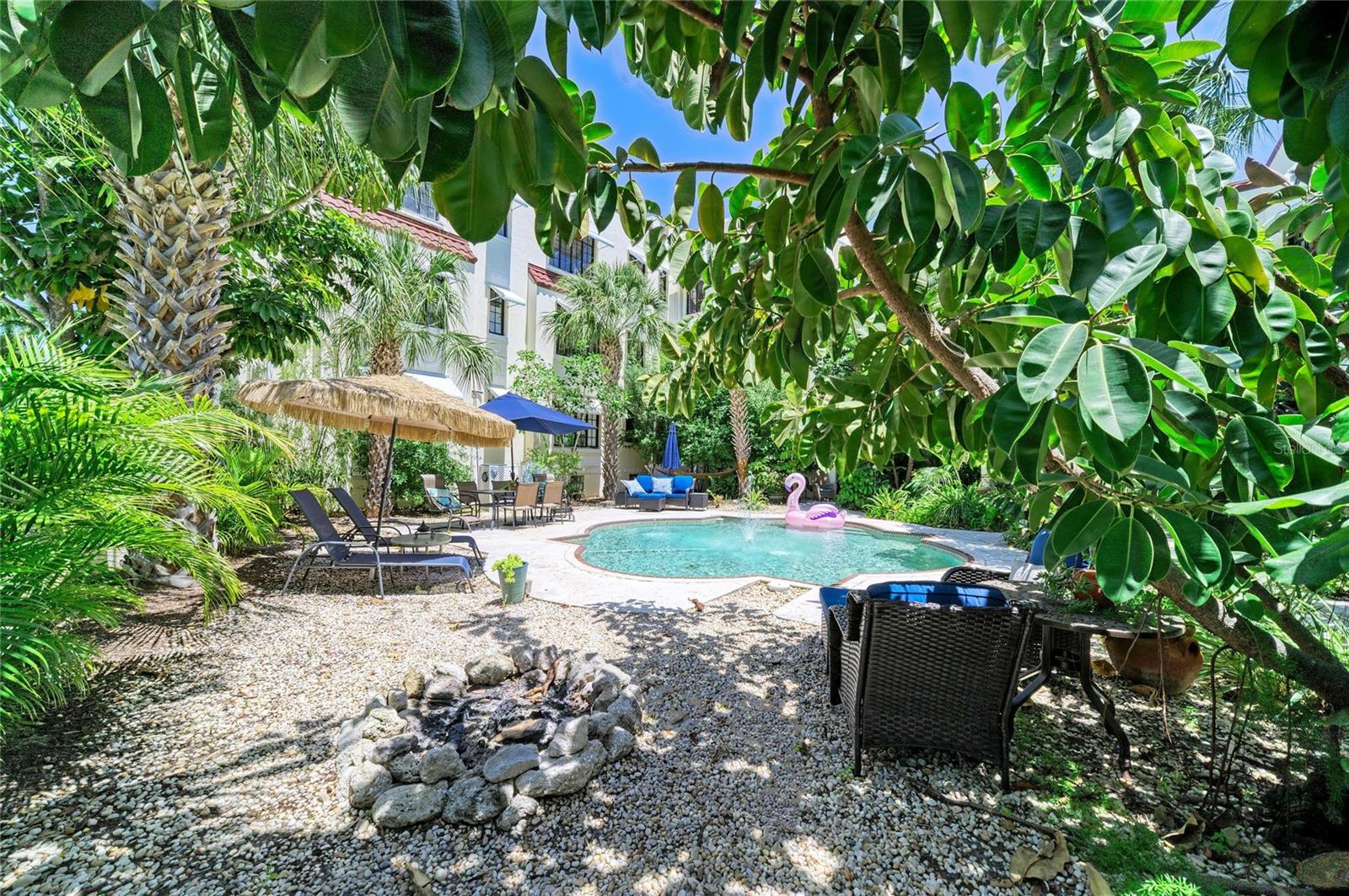 Image 34 of 47 For 210 17th Street W 14