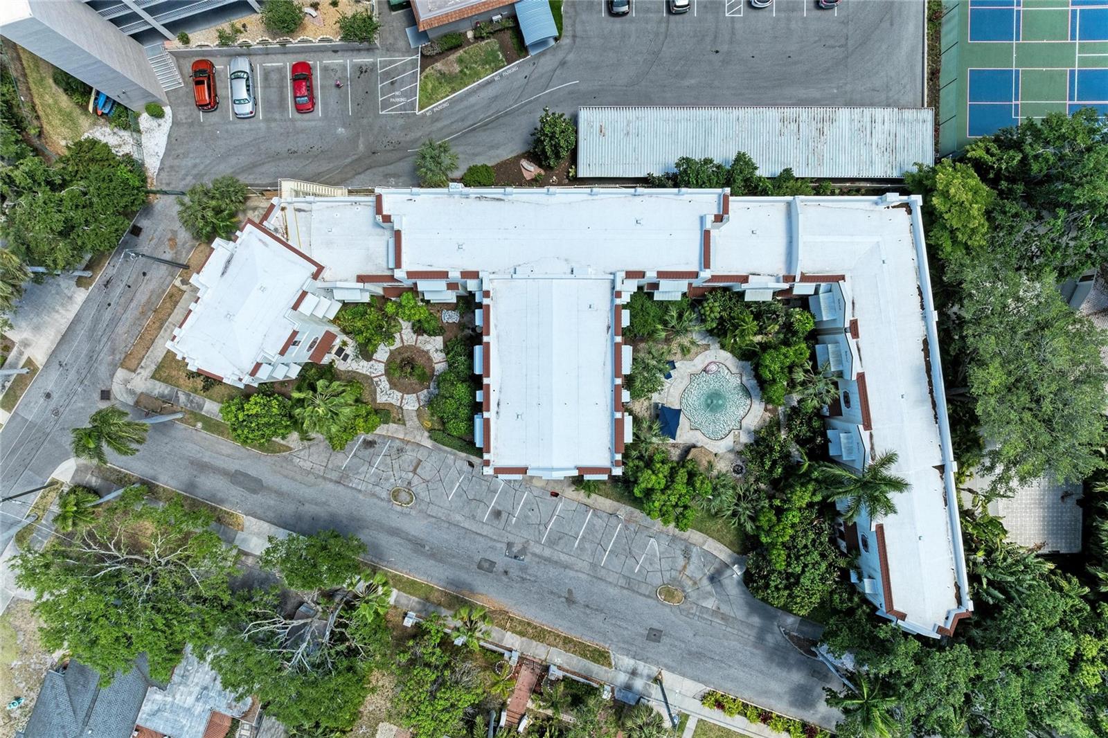 Image 41 of 47 For 210 17th Street W 14