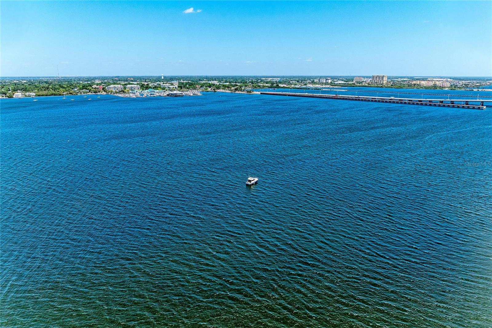 Image 43 of 47 For 210 17th Street W 14