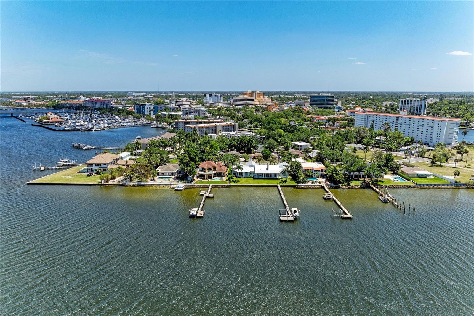 Image 44 of 47 For 210 17th Street W 14