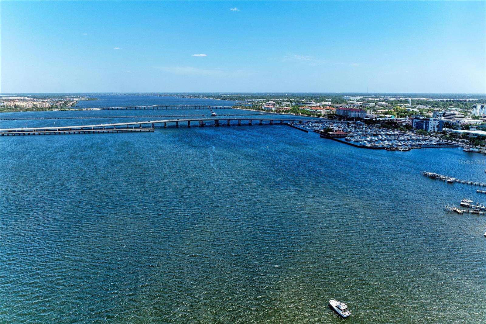 Image 46 of 47 For 210 17th Street W 14