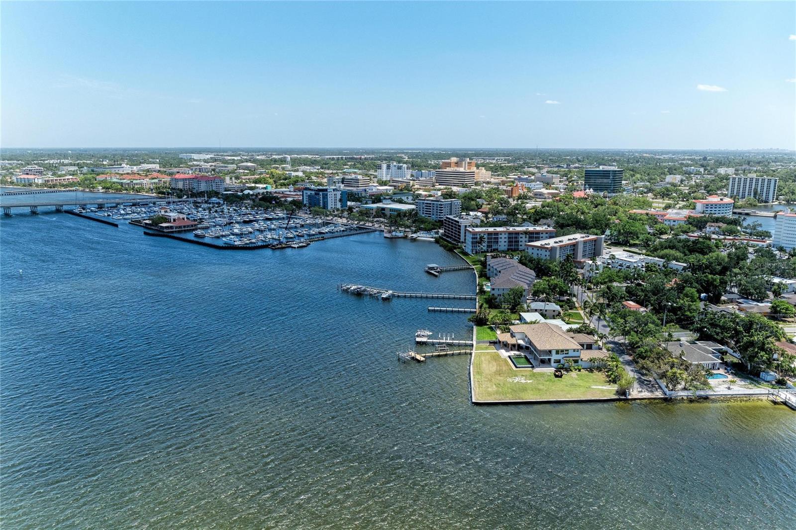 Image 47 of 47 For 210 17th Street W 14