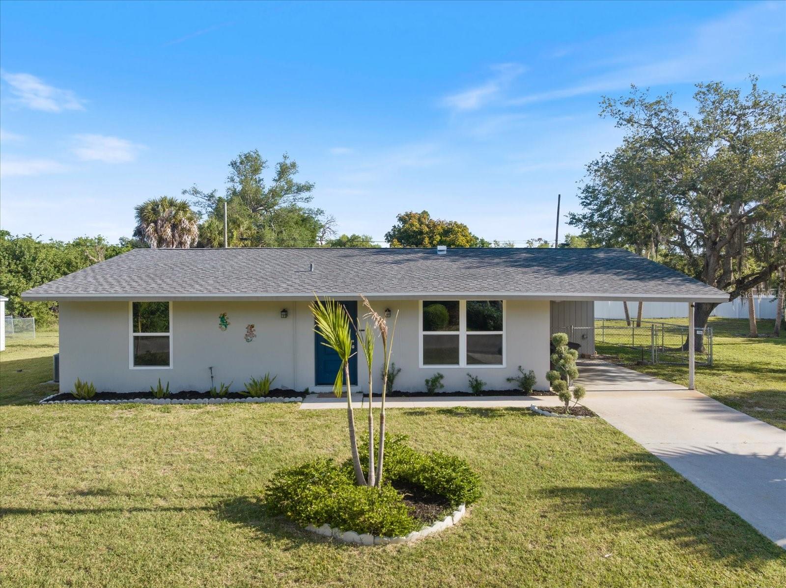 Details for 1184 Barbour Avenue, PORT CHARLOTTE, FL 33948