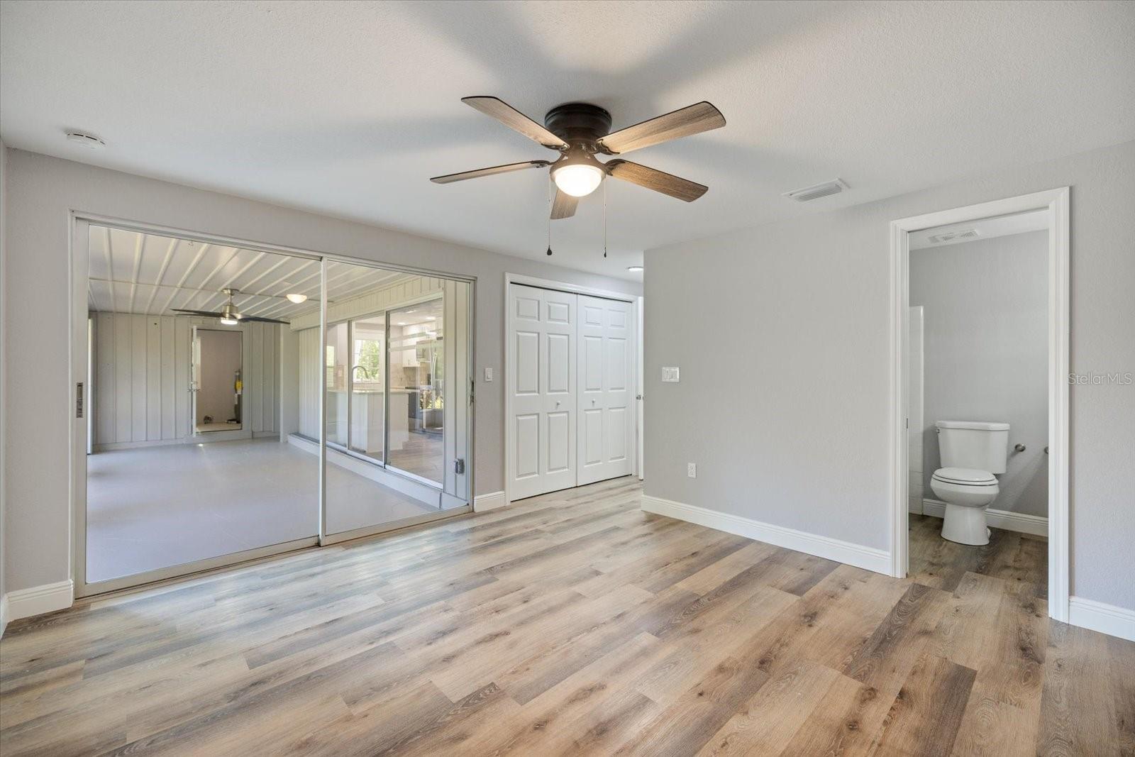 Image 11 of 32 For 1184 Barbour Avenue