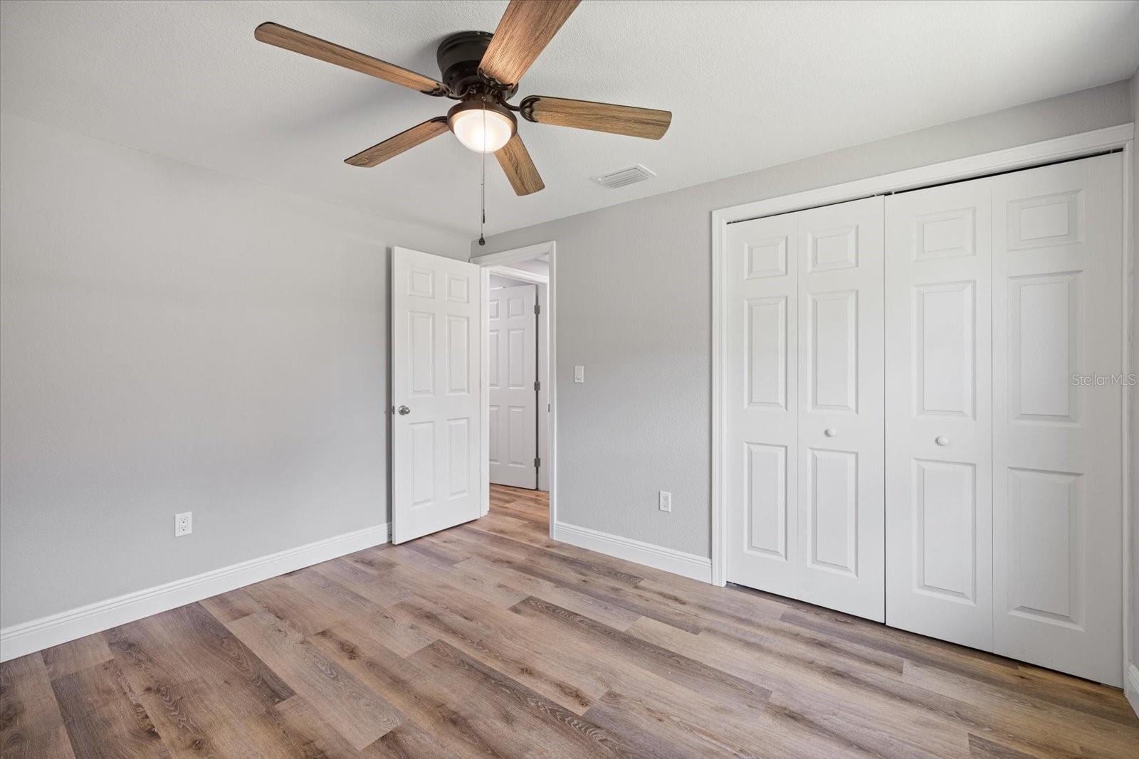 Image 13 of 32 For 1184 Barbour Avenue