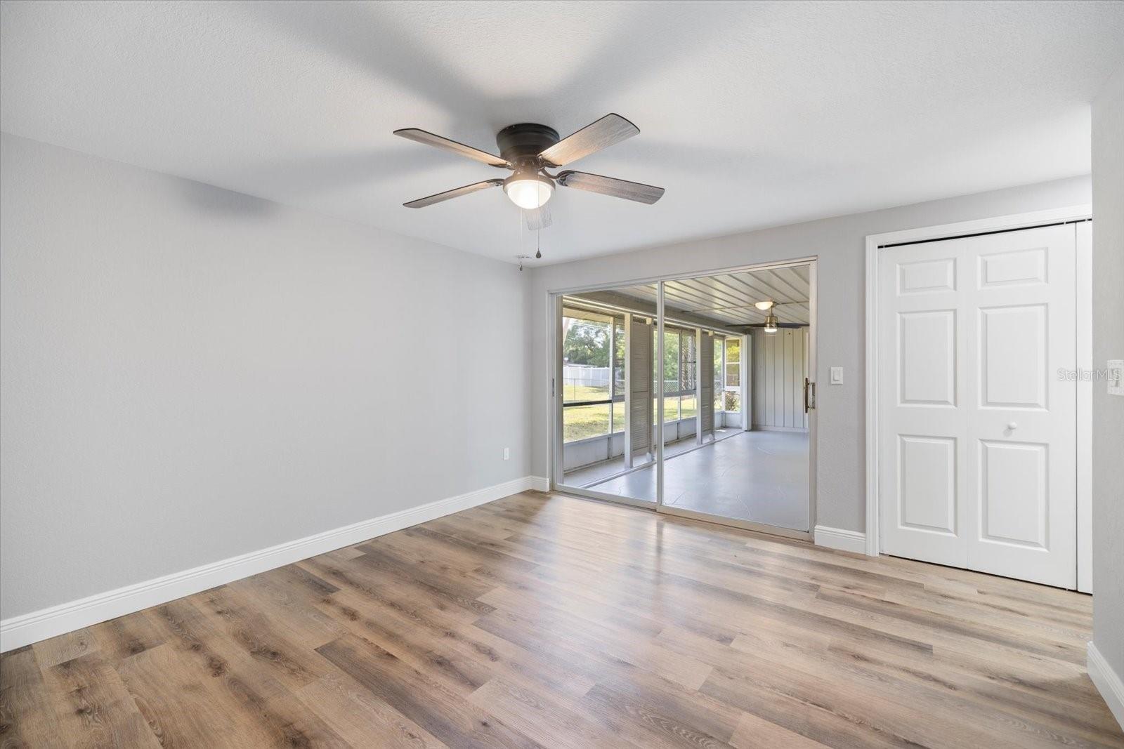 Image 15 of 32 For 1184 Barbour Avenue