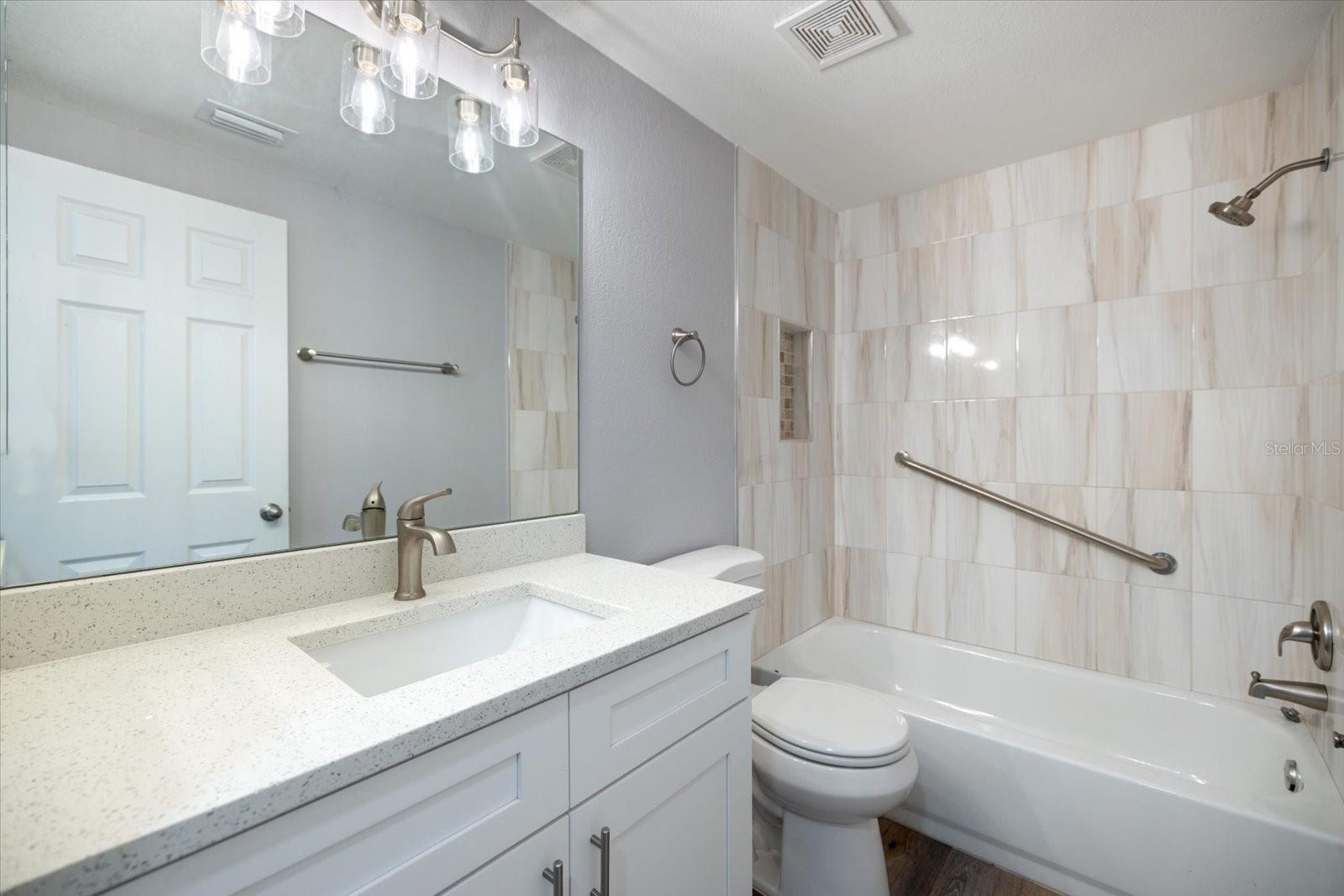 Image 16 of 32 For 1184 Barbour Avenue
