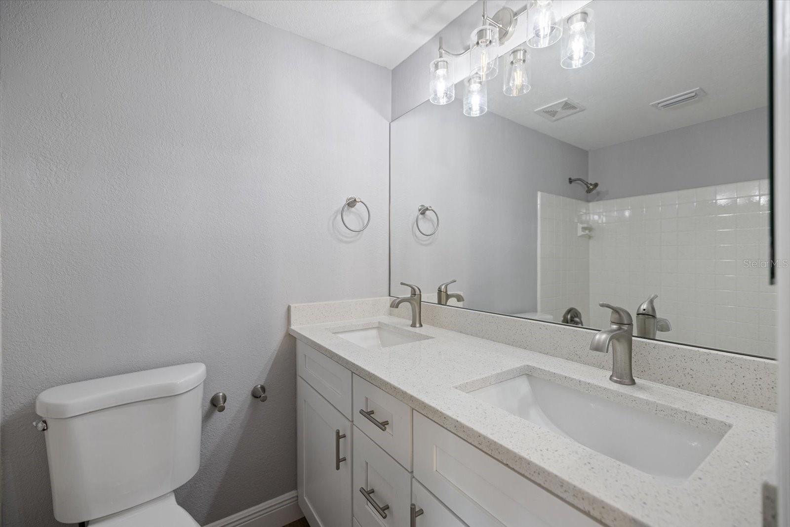 Image 18 of 32 For 1184 Barbour Avenue