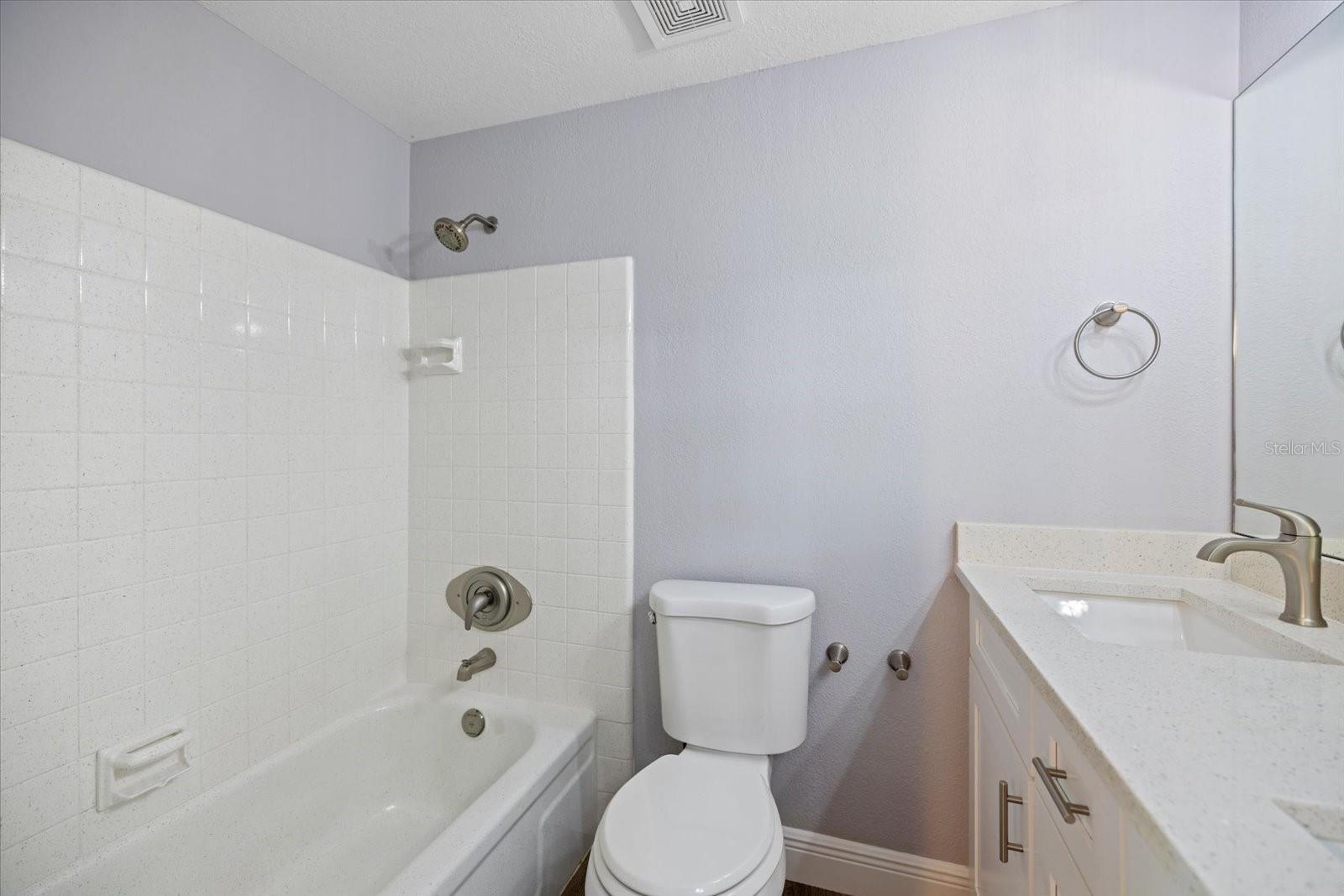 Image 19 of 32 For 1184 Barbour Avenue