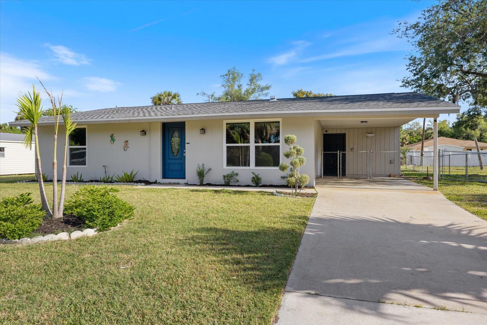 Image 2 of 32 For 1184 Barbour Avenue