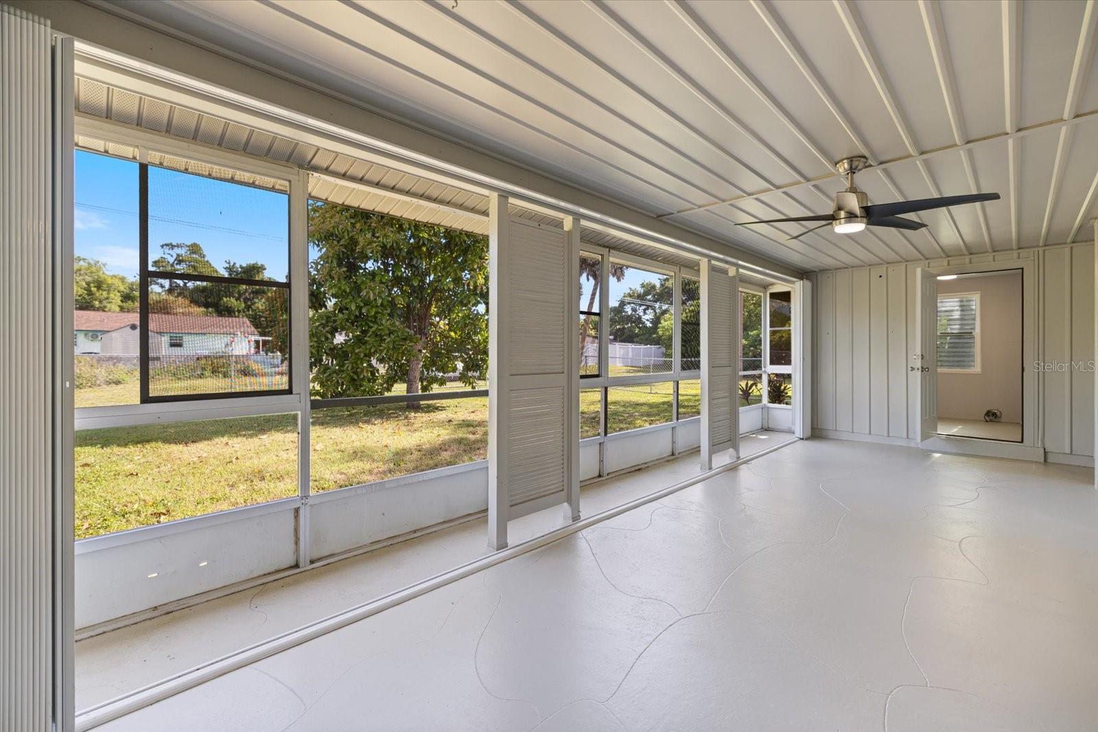 Image 21 of 32 For 1184 Barbour Avenue
