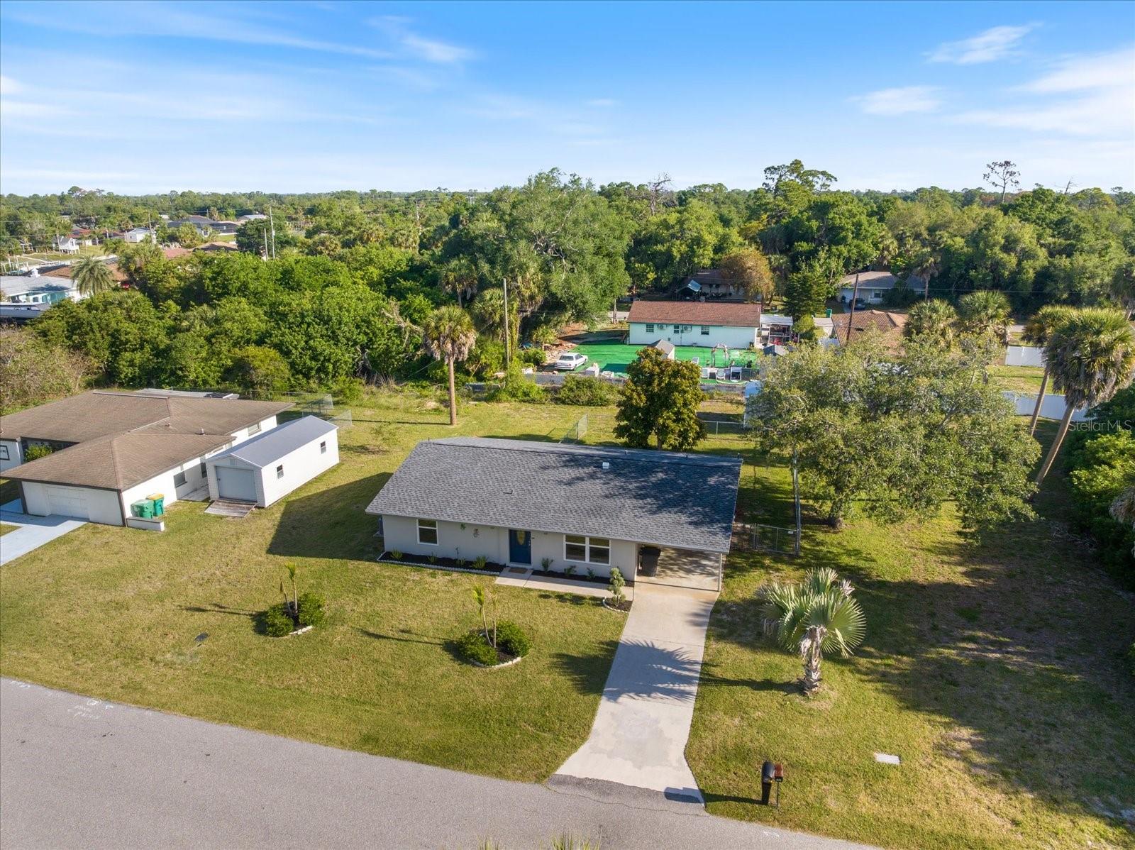 Image 4 of 32 For 1184 Barbour Avenue