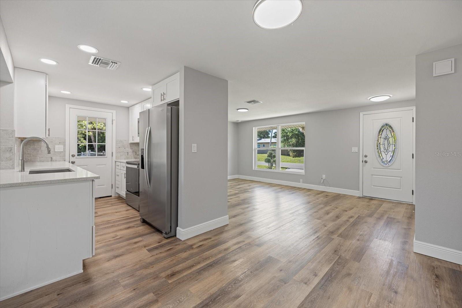 Image 6 of 32 For 1184 Barbour Avenue