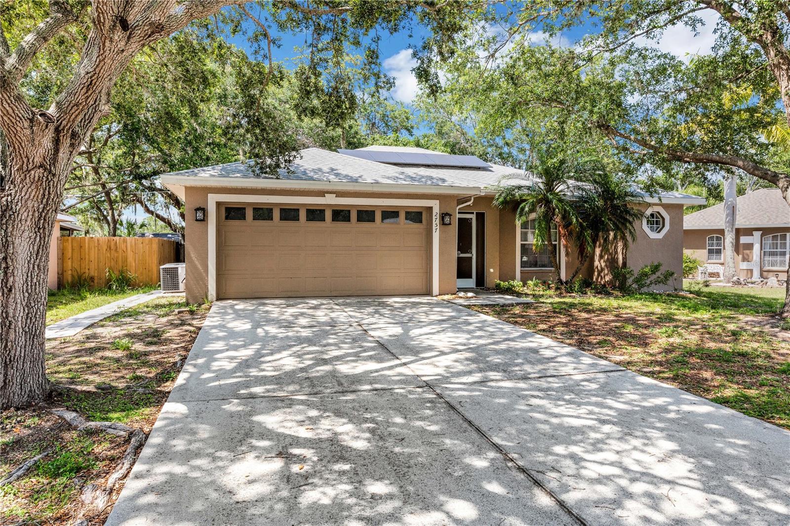 Details for 2757 Feiffer Circle, SARASOTA, FL 34235