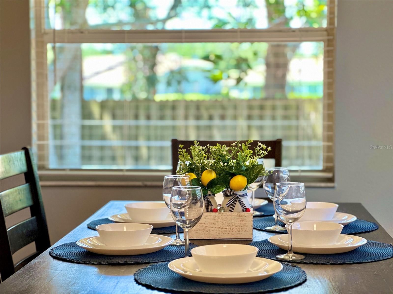 Image 10 of 43 For 2757 Feiffer Circle