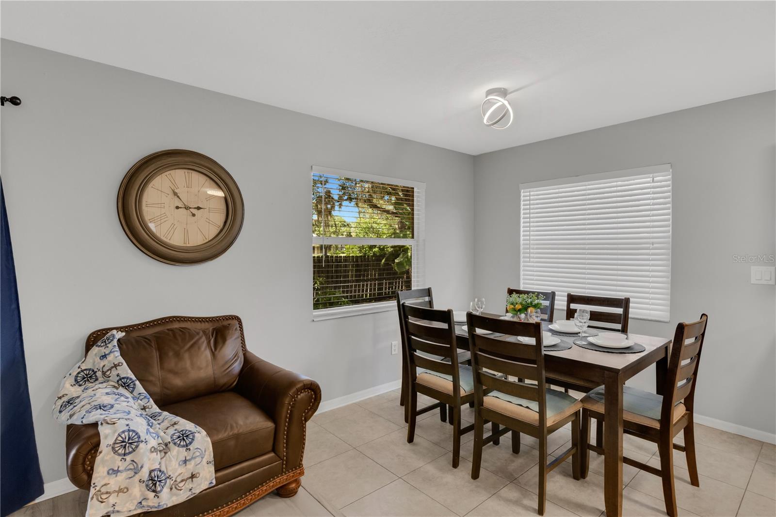 Image 11 of 43 For 2757 Feiffer Circle