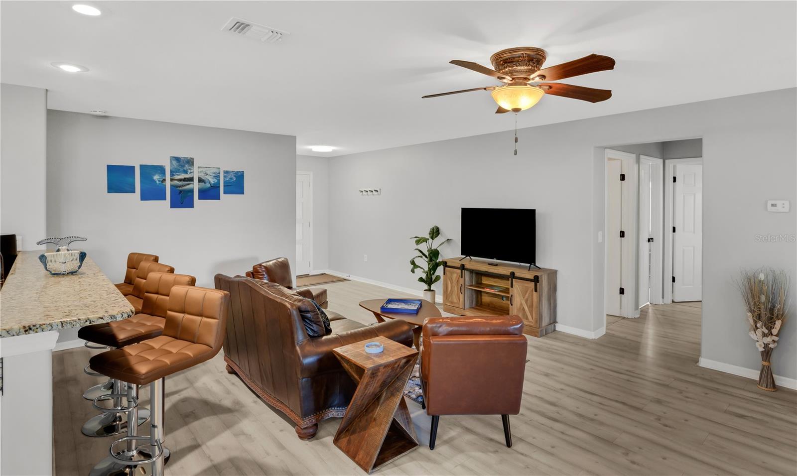 Image 12 of 43 For 2757 Feiffer Circle