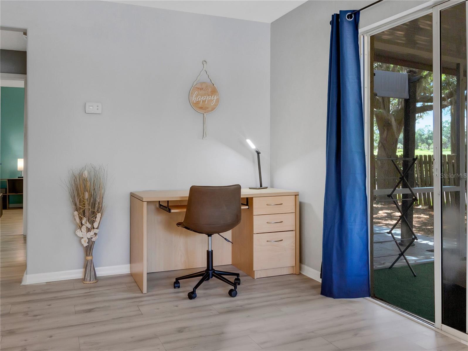 Image 13 of 43 For 2757 Feiffer Circle