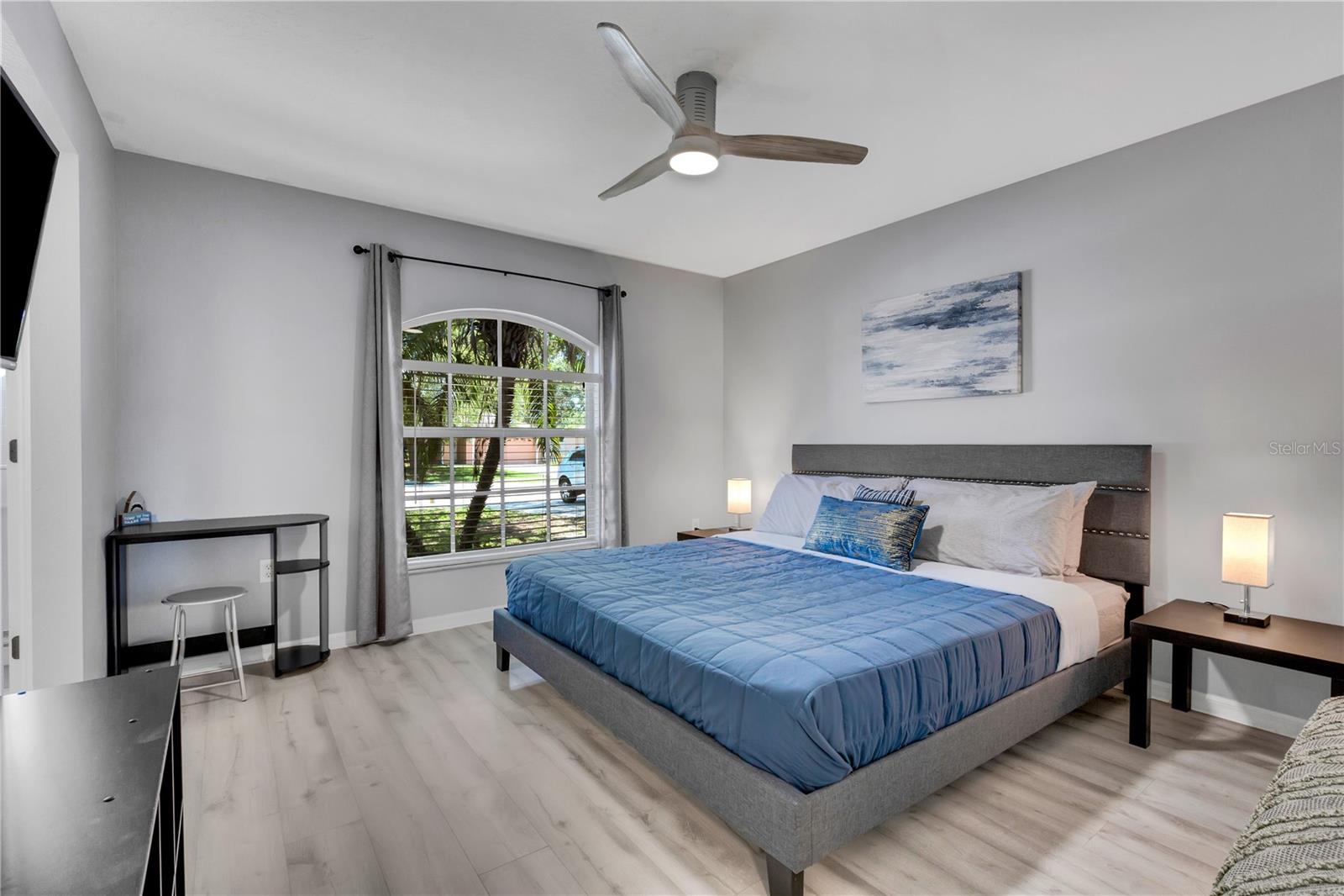 Image 14 of 43 For 2757 Feiffer Circle