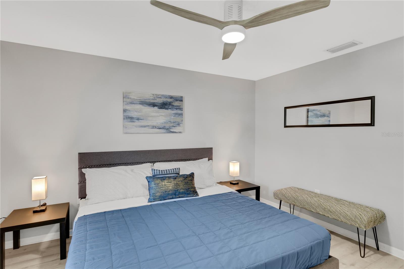 Image 15 of 43 For 2757 Feiffer Circle