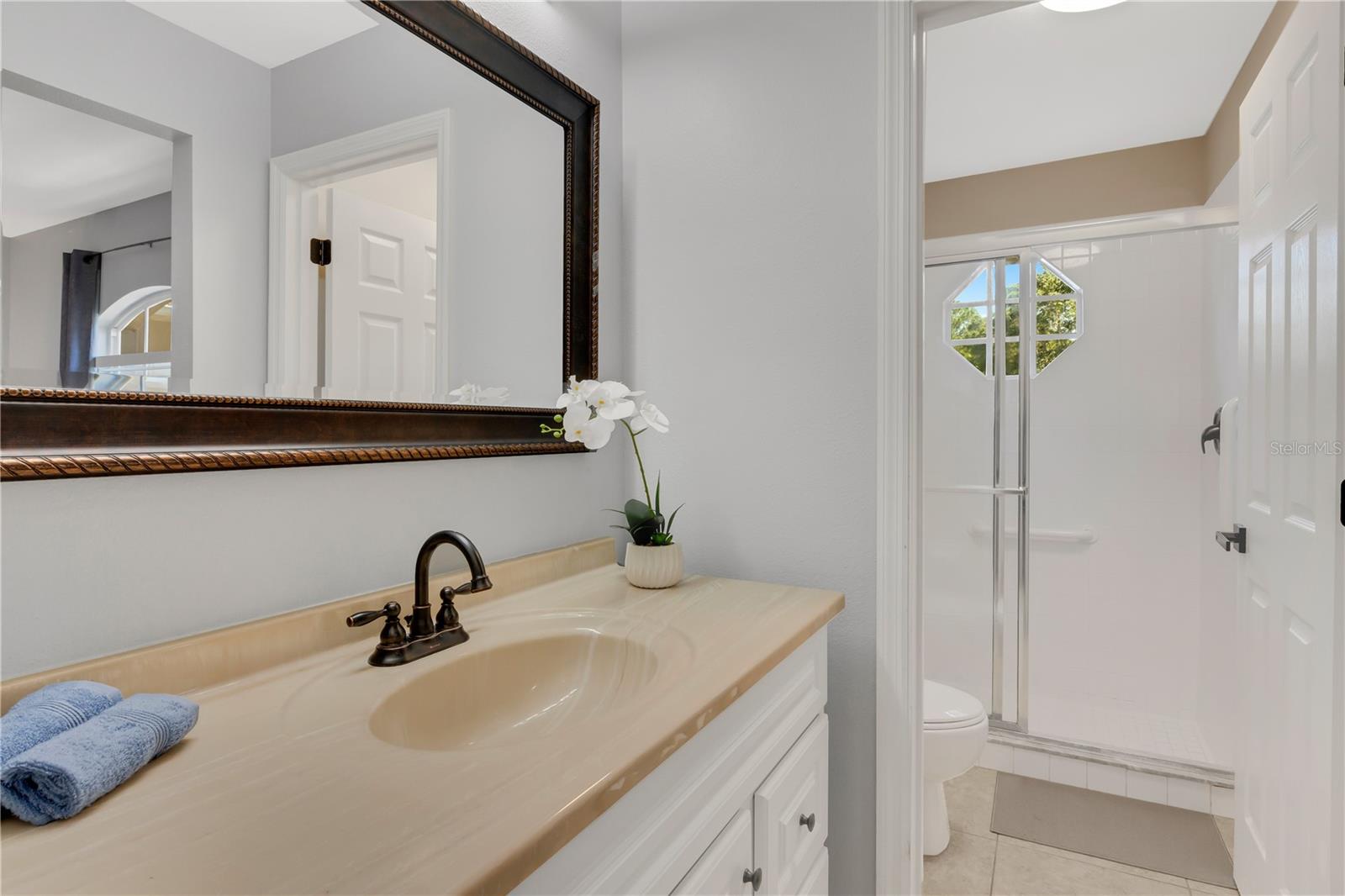 Image 17 of 43 For 2757 Feiffer Circle