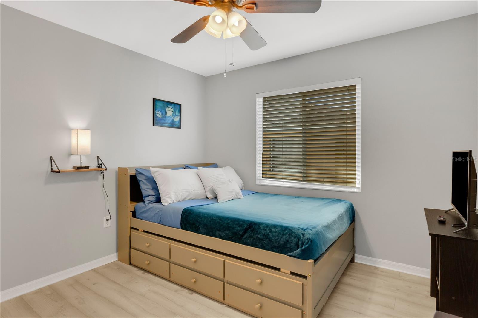 Image 20 of 43 For 2757 Feiffer Circle