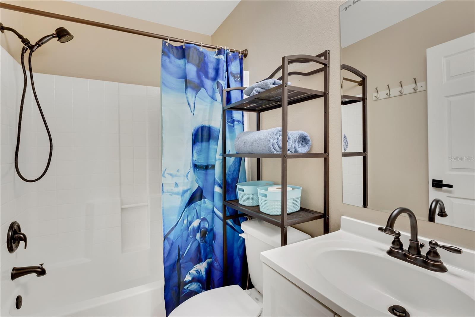 Image 23 of 43 For 2757 Feiffer Circle