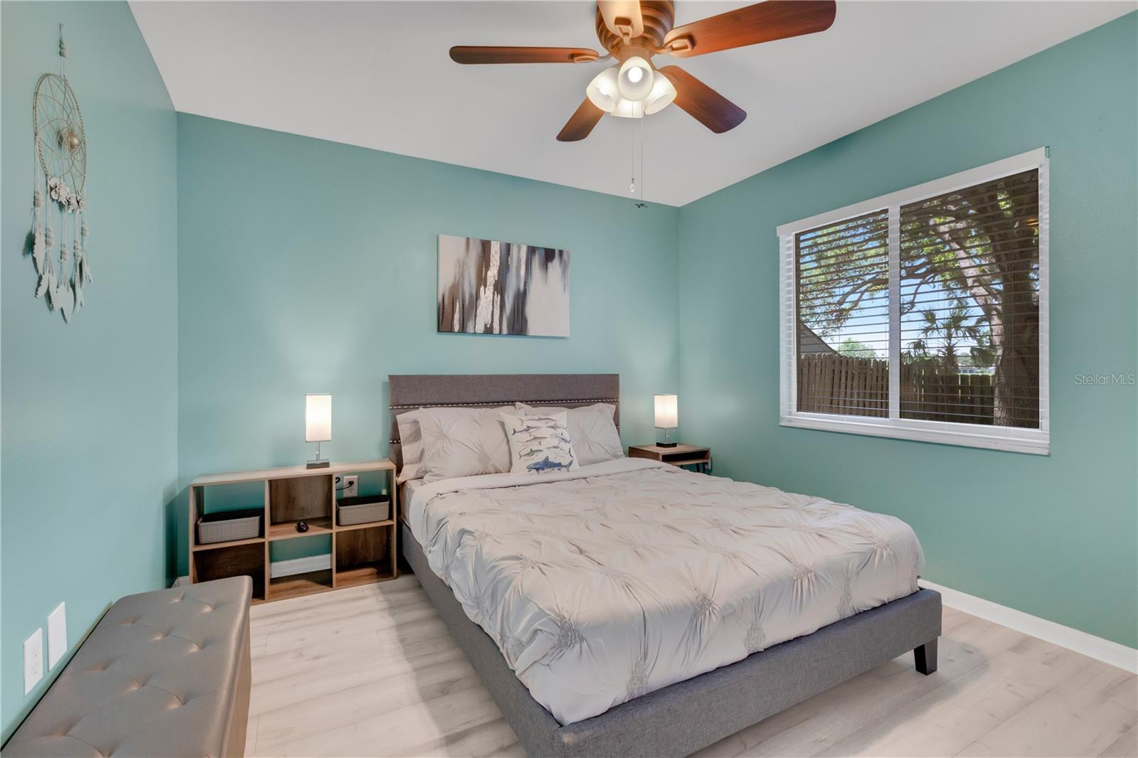 Image 24 of 43 For 2757 Feiffer Circle