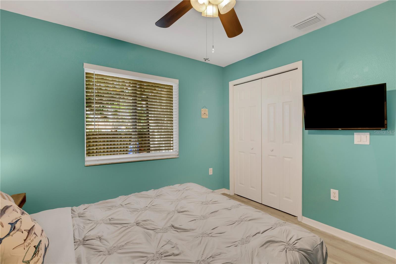 Image 25 of 43 For 2757 Feiffer Circle