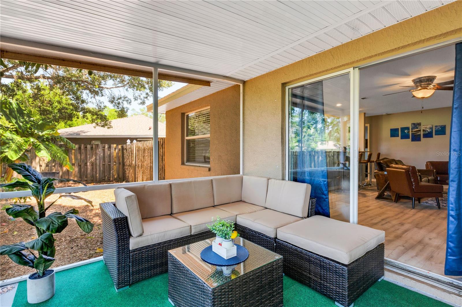 Image 27 of 43 For 2757 Feiffer Circle