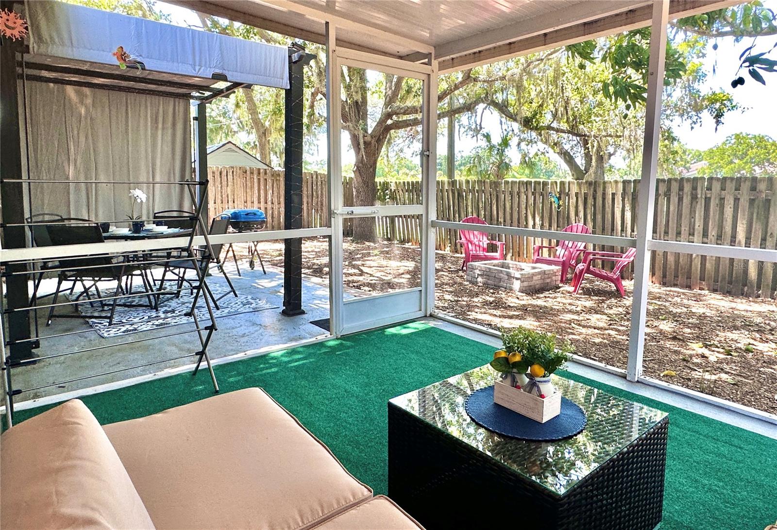 Image 28 of 43 For 2757 Feiffer Circle