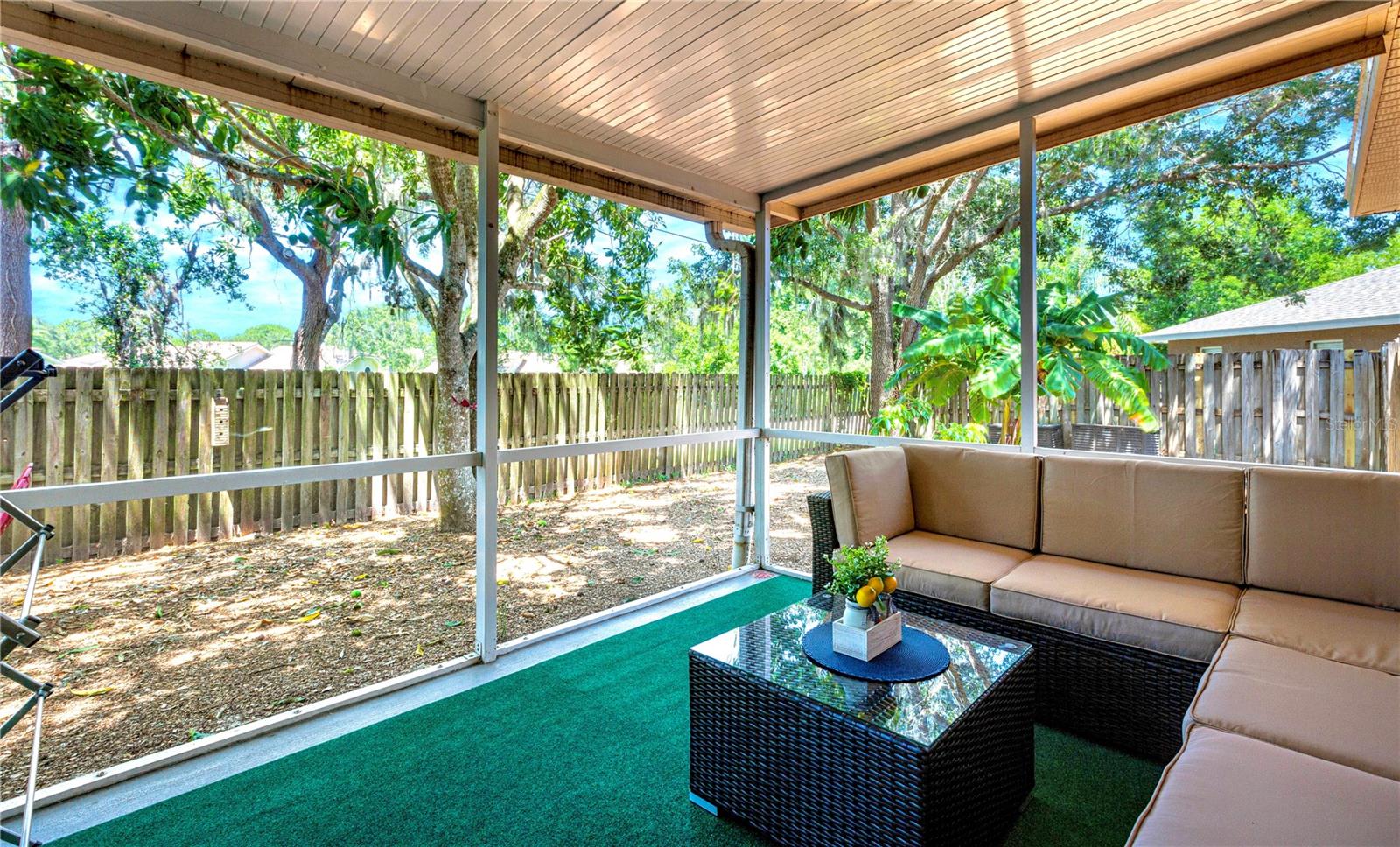 Image 29 of 43 For 2757 Feiffer Circle