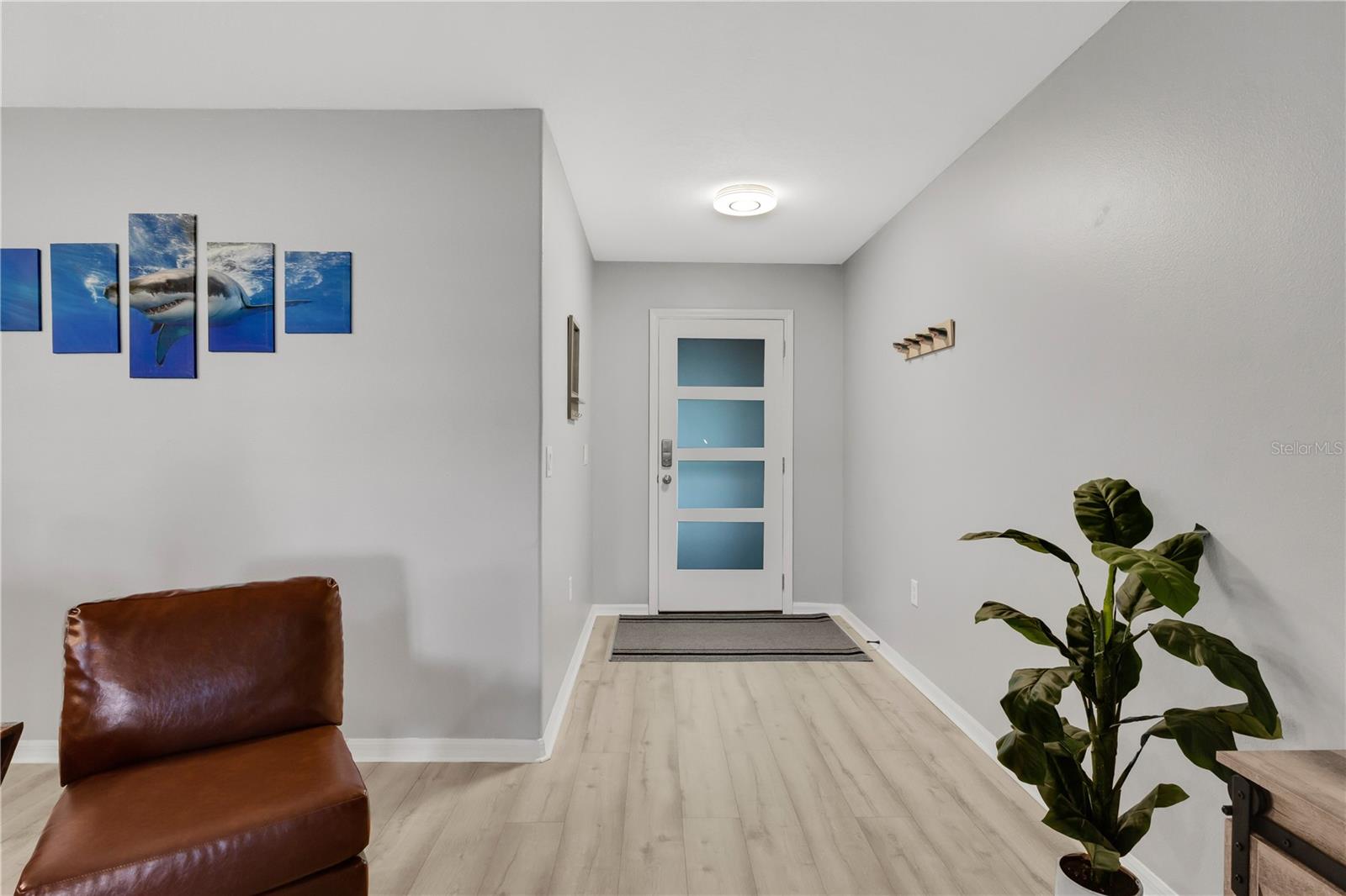 Image 3 of 43 For 2757 Feiffer Circle