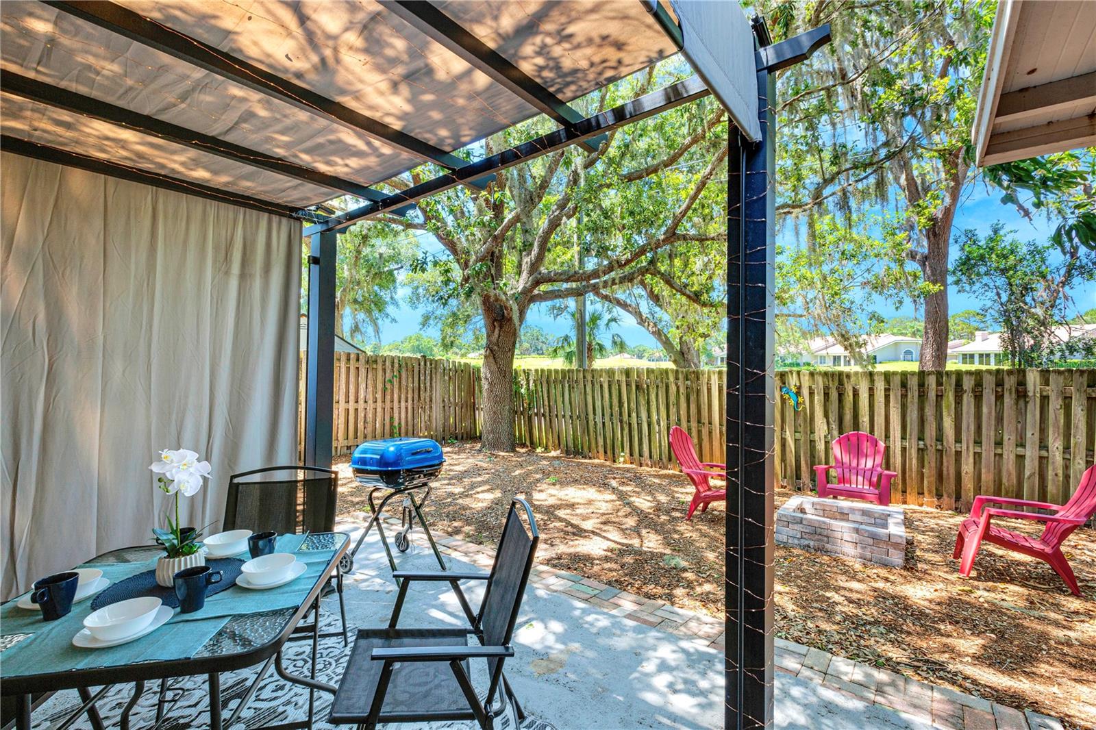 Image 30 of 43 For 2757 Feiffer Circle