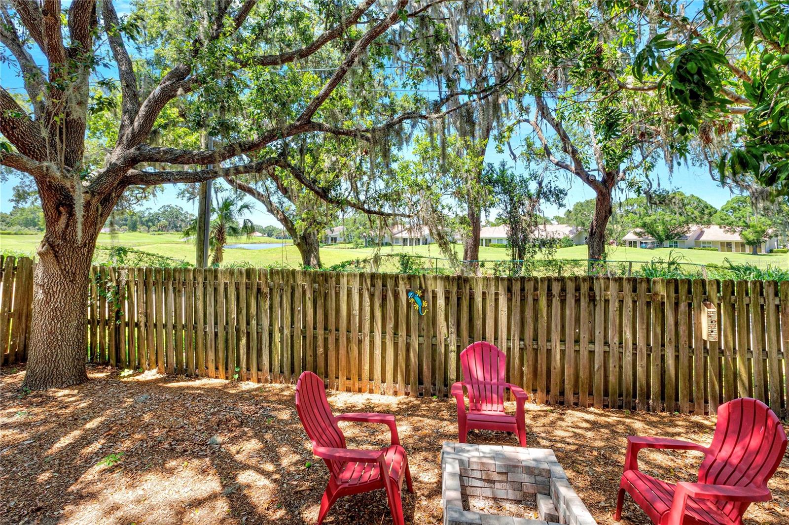 Image 32 of 43 For 2757 Feiffer Circle