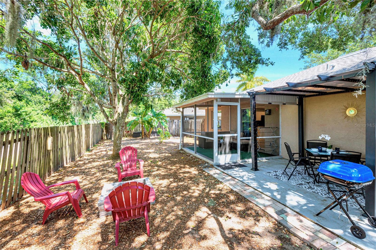 Image 33 of 43 For 2757 Feiffer Circle